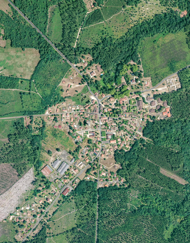 2023. Compréhension d'un territoire : Moustey vue du ciel - réalisé avec walden, en concertation avec les élus et les habitants de la commune de Moustey - Moustey (40).jpg
